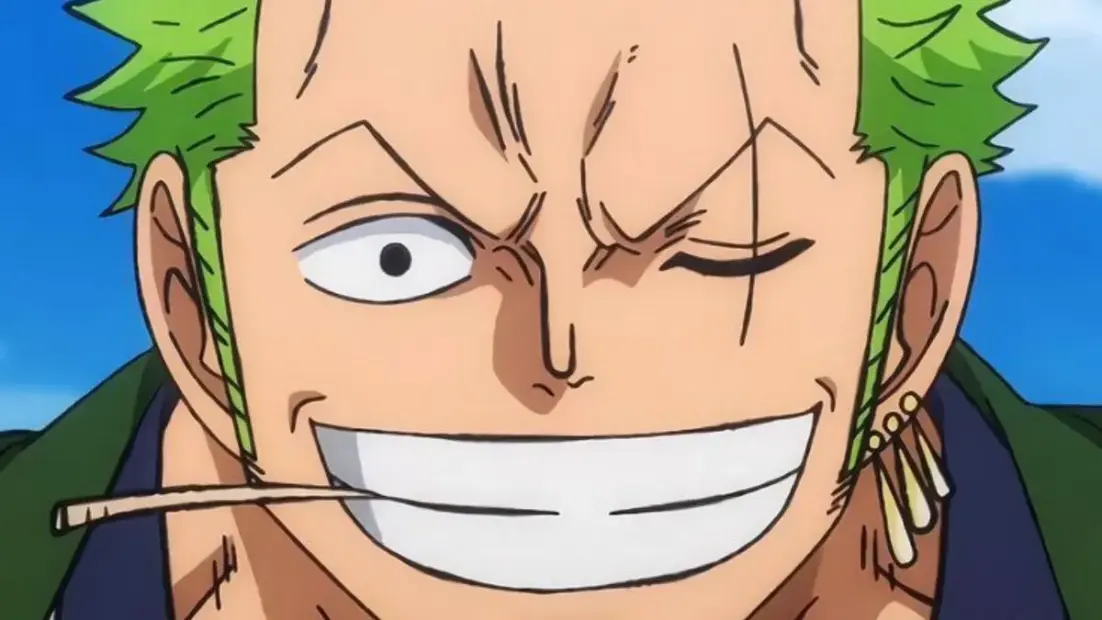 Best One Piece Beanies for Anime Fans Best One Piece Beanies for Anime Fans