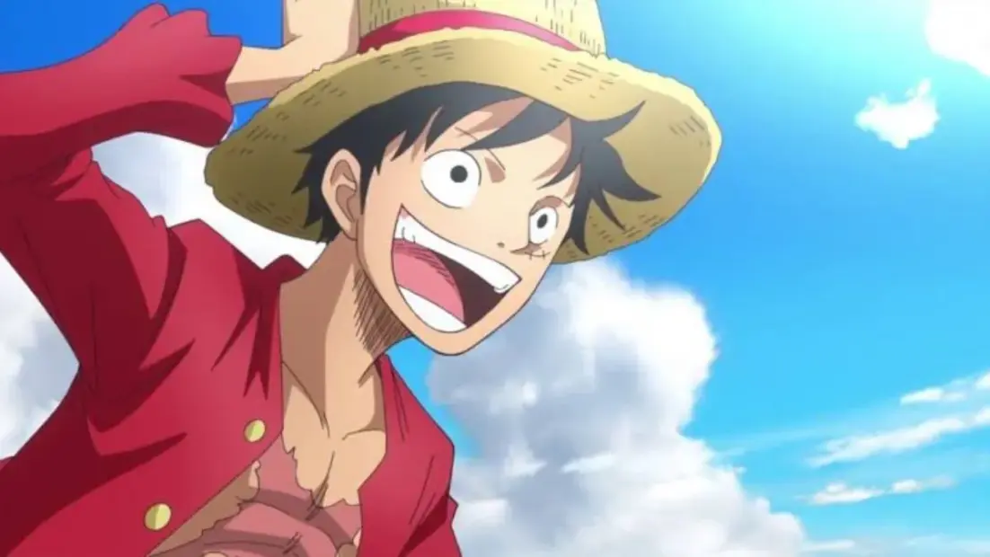 Best One Piece Birthday Party Supplies To Buy