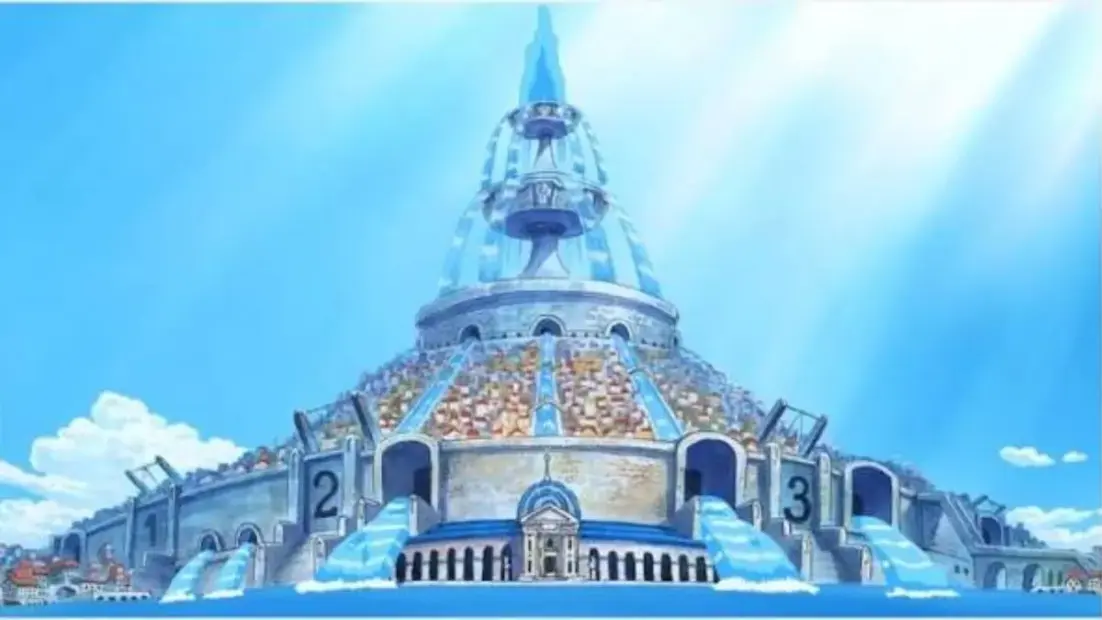 Best One Piece Building Sets to Buy Best One Piece Building Sets to Buy