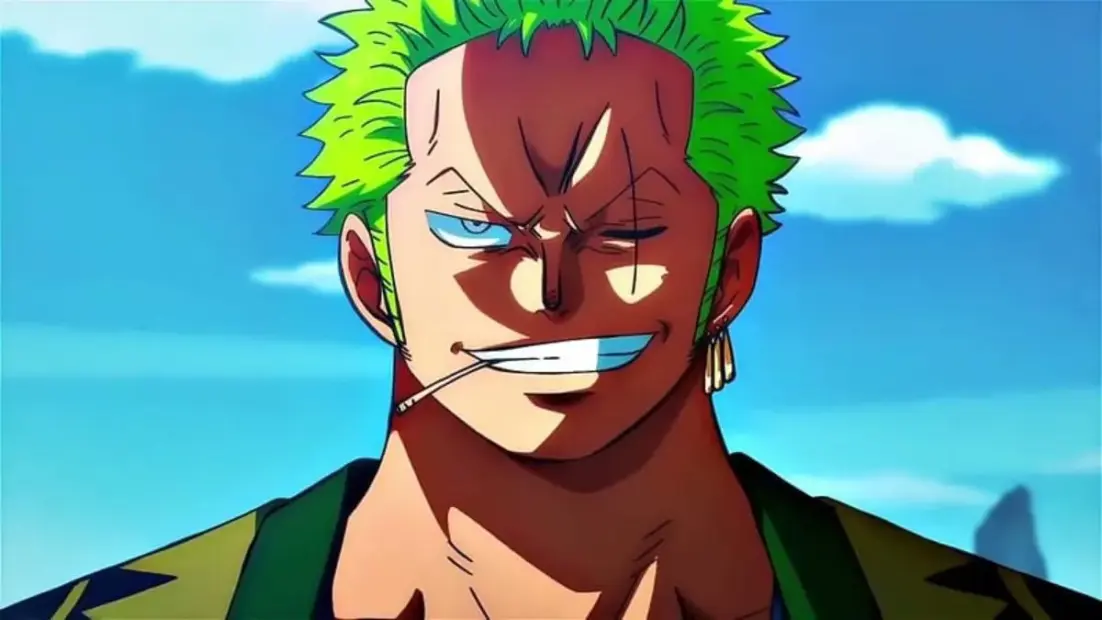Best One Piece Caps for Anime Fans