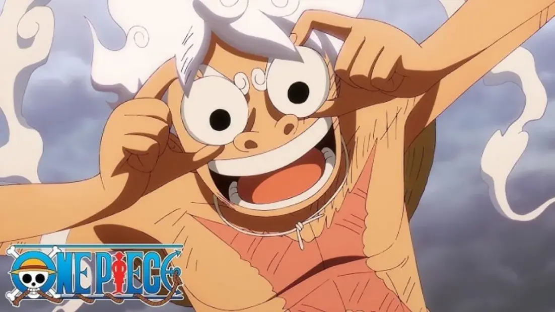 Best One Piece Collectible Statues To Buy Best One Piece Collectible Statues To Buy