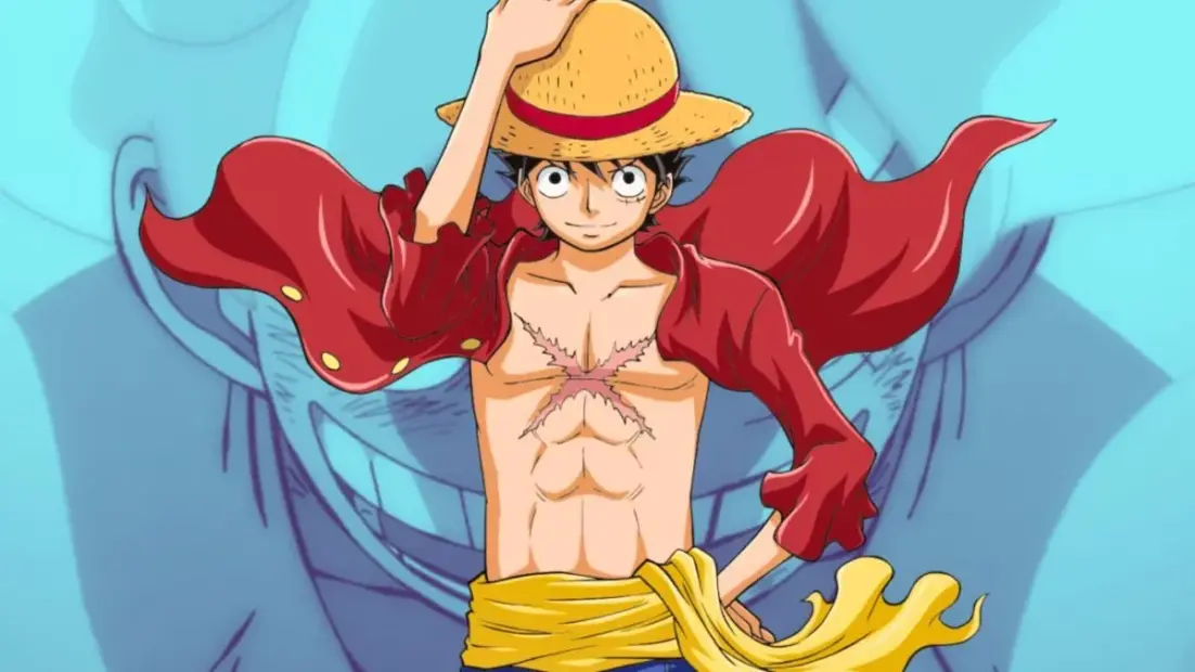 Best One Piece LED Posters To Buy Best One Piece LED Posters To Buy
