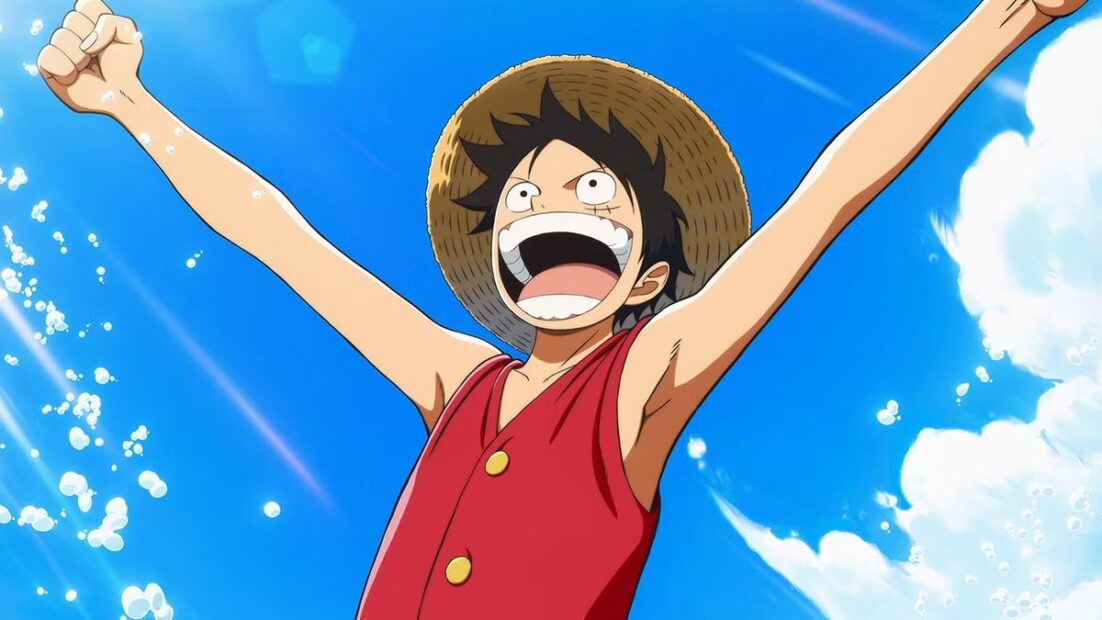 Best One Piece Model Kits to Buy