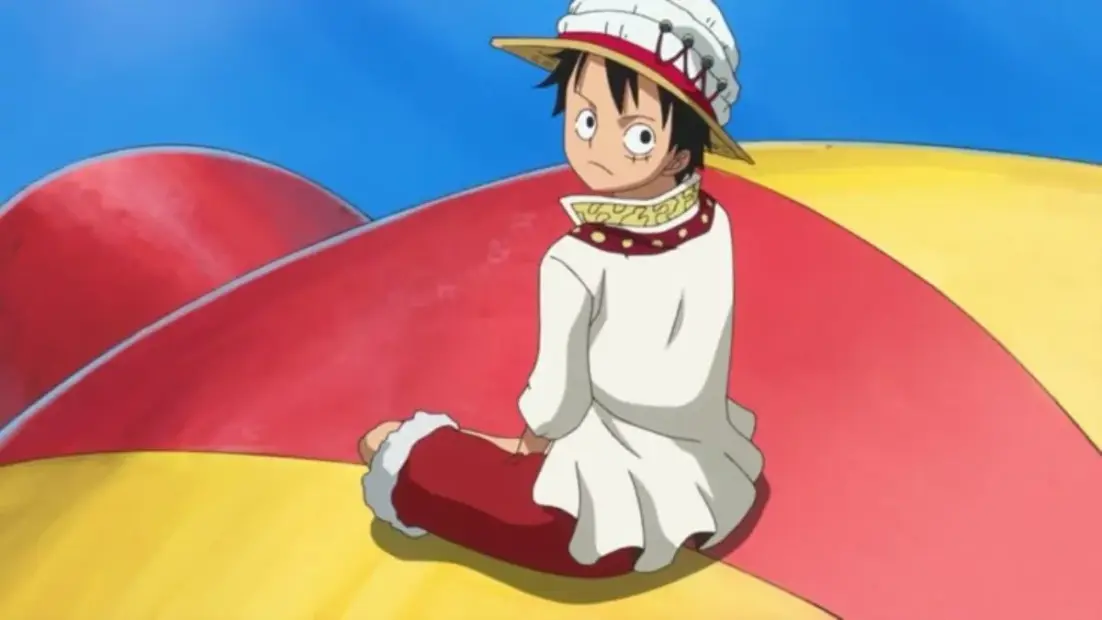 Best One Piece Monopoly to Buy