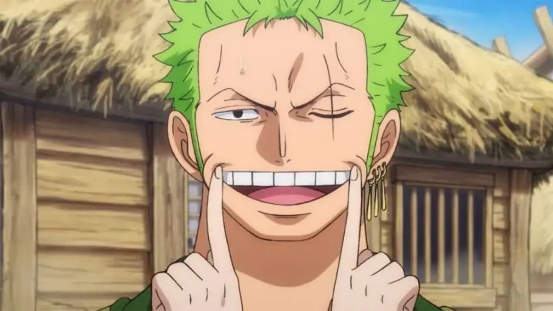 Best One Piece Patches for Anime Fans
