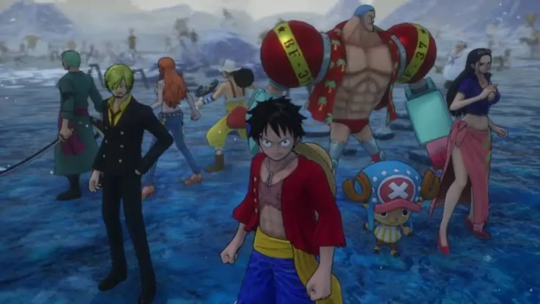 Best One Piece Pencil Cases To Buy