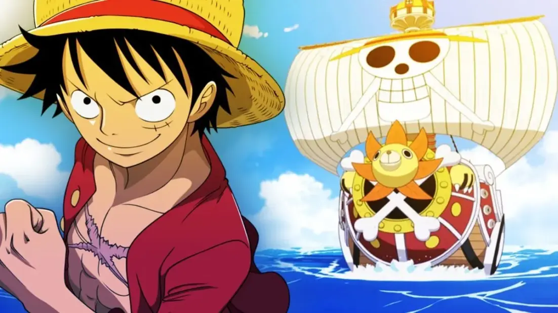 Best One Piece Puzzle Sets to Buy