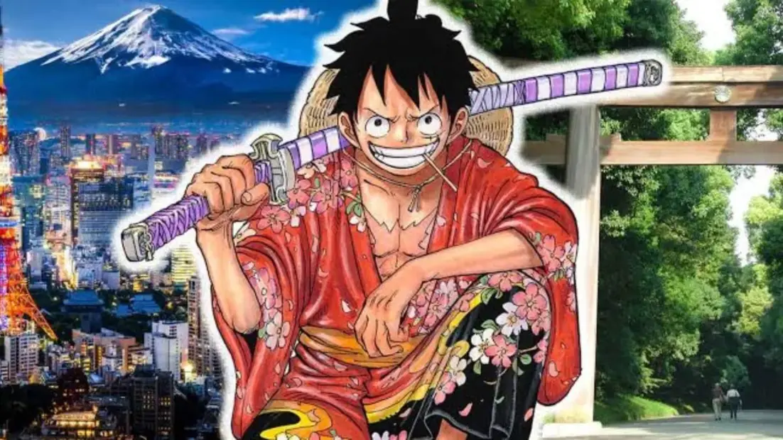 Best One Piece Socks for Anime Fans Best One Piece Socks for Anime Fans