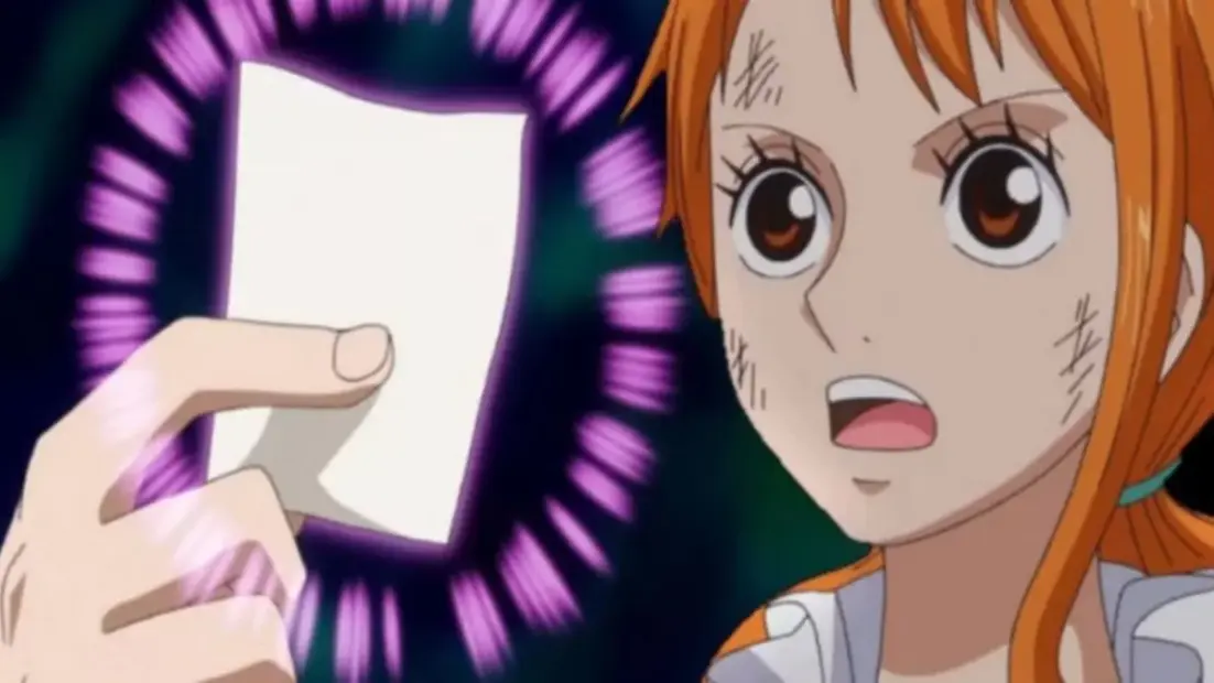 Best One Piece Watches for Anime Fans