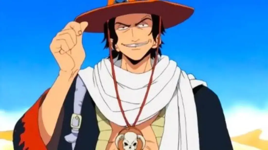 Best Portgas D. Ace Cosplay Costume to Buy in 2026 Best Portgas D. Ace Cosplay Costume