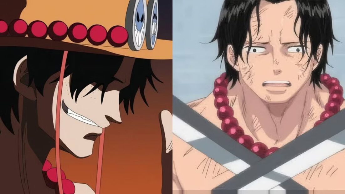 Best Portgas D. Ace and One Piece Funko Pop Figures