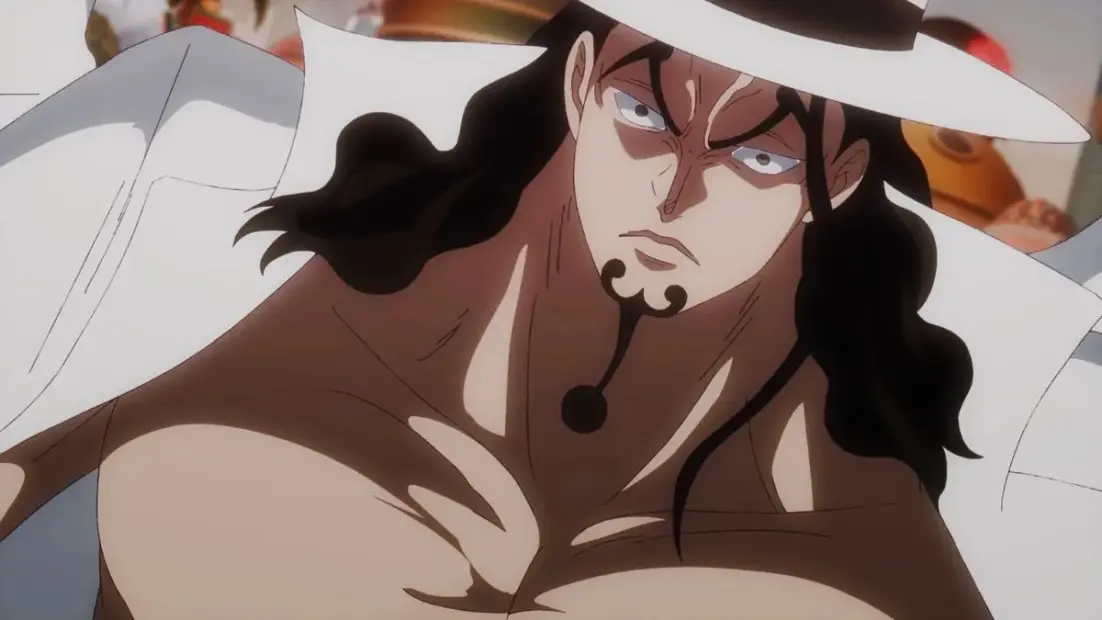 Best Rob Lucci Cosplay Costumes To Buy Best Rob Lucci Cosplay Costumes To Buy