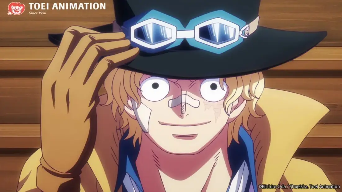 Best Sabo Cards to Buy