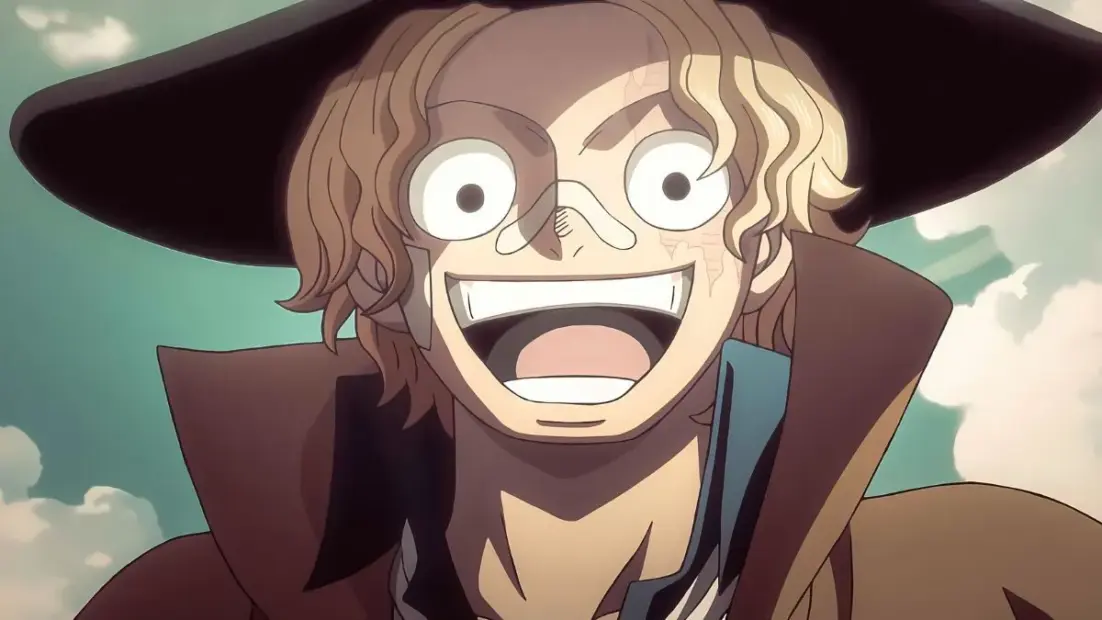 Best Sabo Figures to Buy