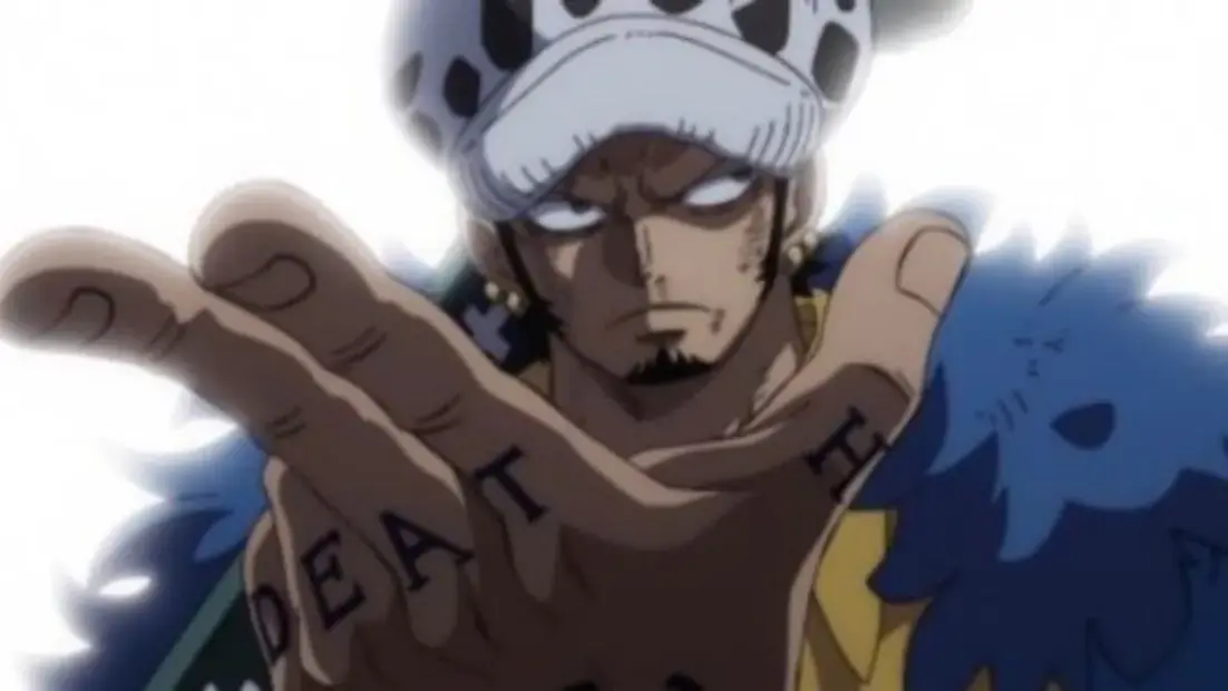 4 Best Trafalgar Law Hats to Buy in 2026 Best Trafalgar Law Hats