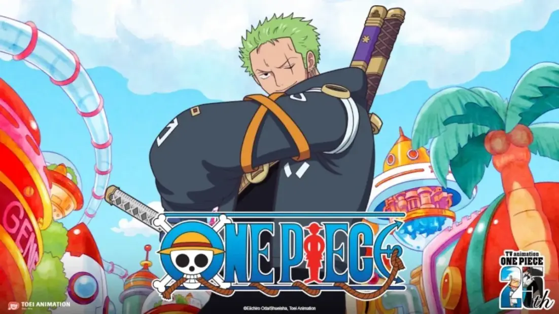 Best Zoro Anime Heroes Figure to Buy Best Zoro Anime Heroes Figure to Buy