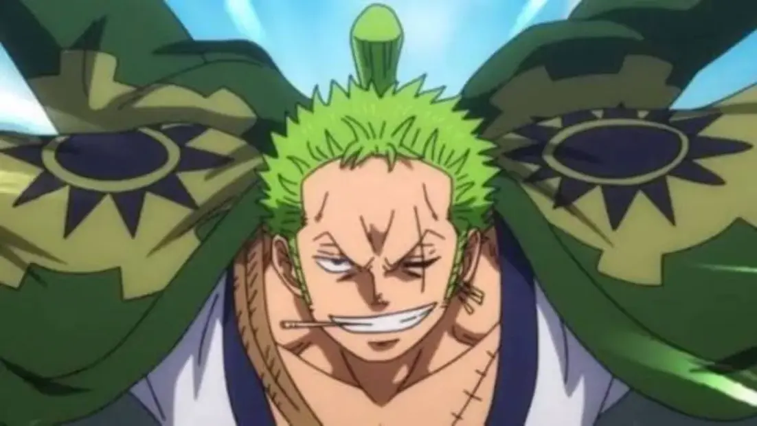 Best Zoro Cosplay Props for Anime Fans