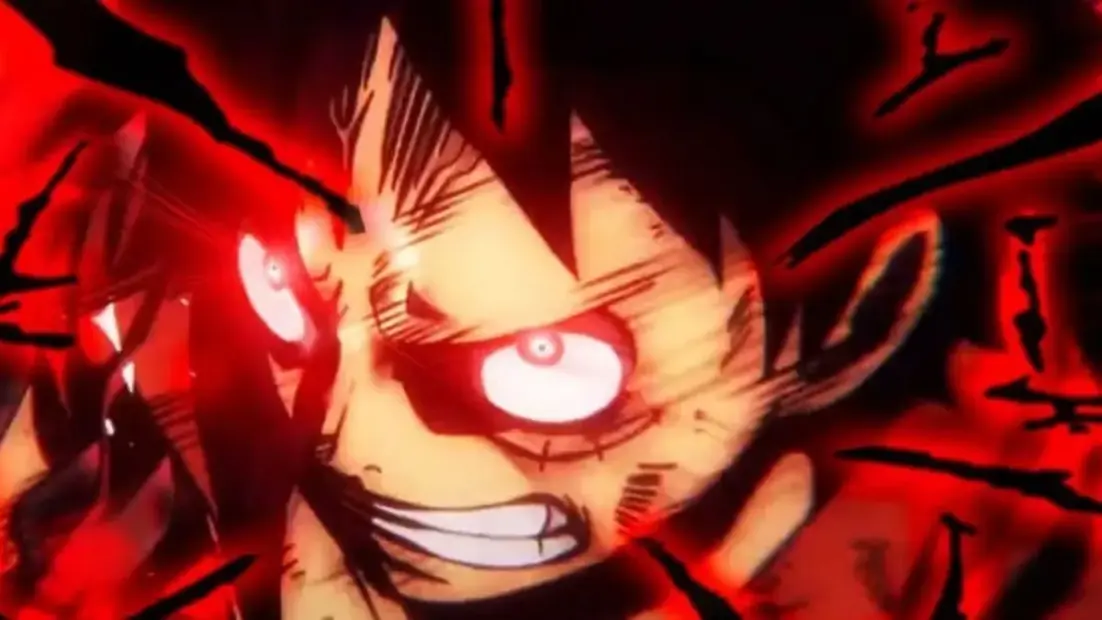 What Is Conqueror’s Haki in One Piece? Explained