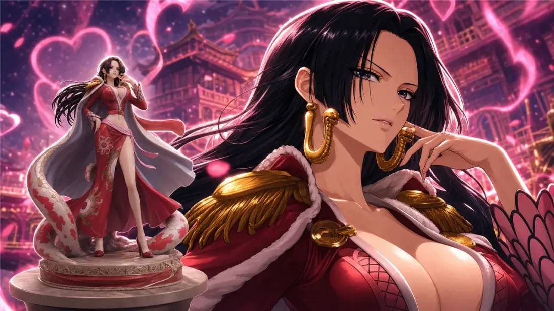 boa hancock figures 4186 1280x720 1