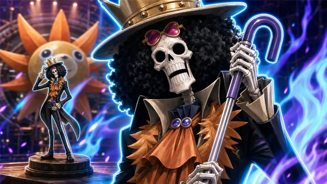 brook figures 4197 1280x720 1