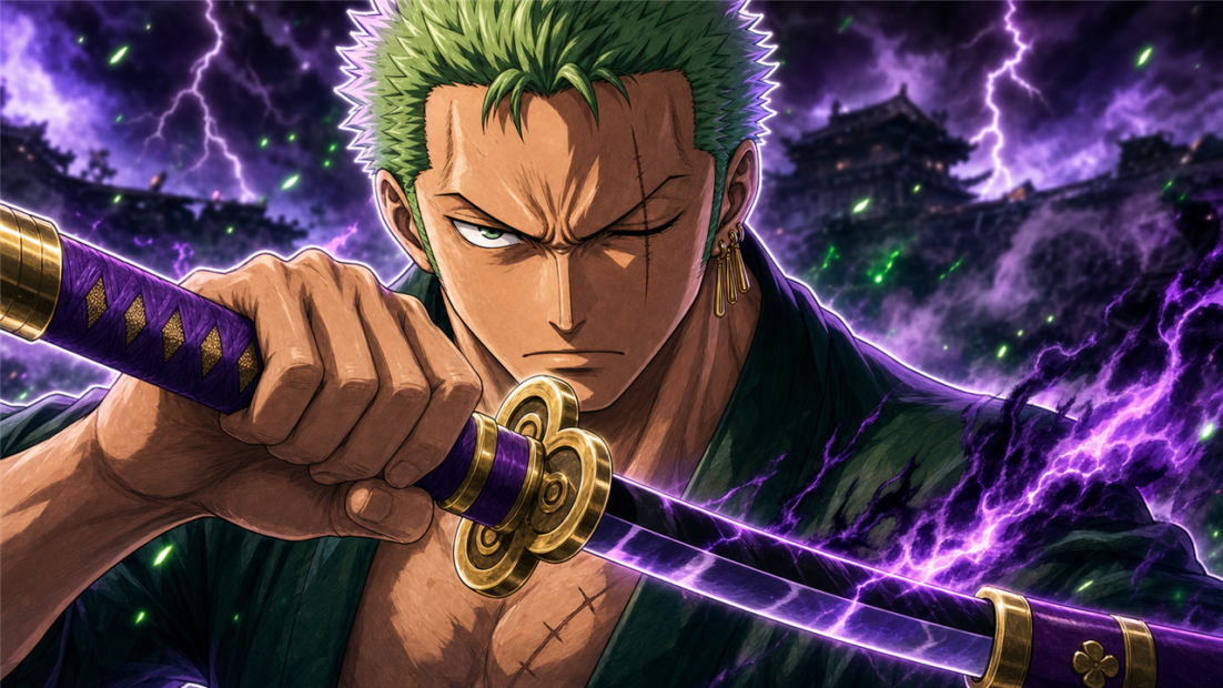 4 Best Enma Swords to Buy in 2026 enma swords 4483 1280x720 1