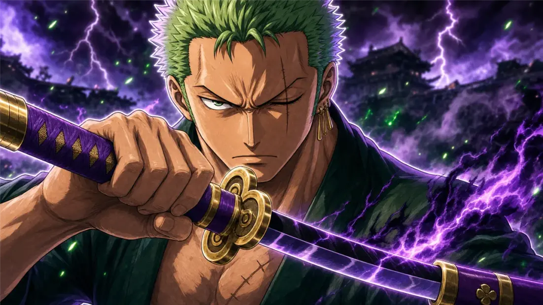 enma swords 4483 1280x720 1