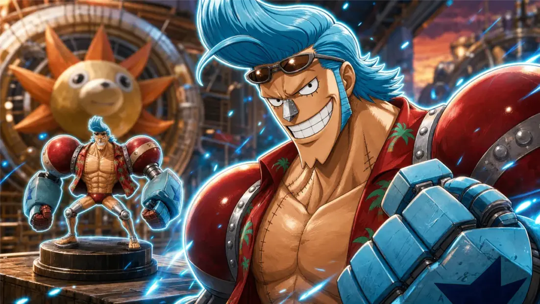 franky figures 4195 1280x720 1