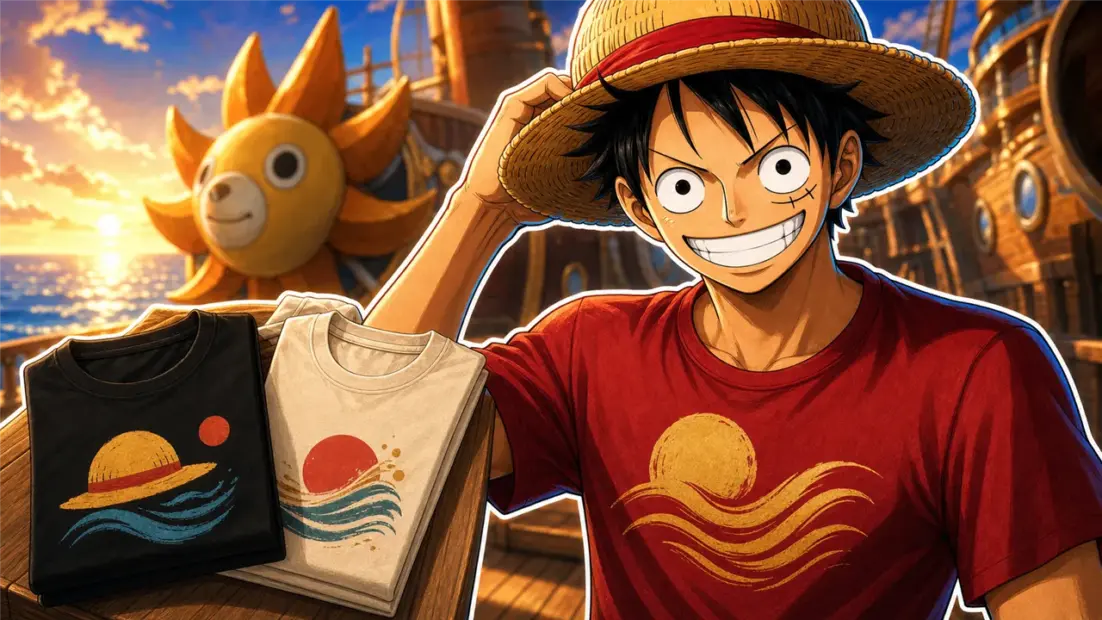 luffy t shirts 4565 1280x720 1