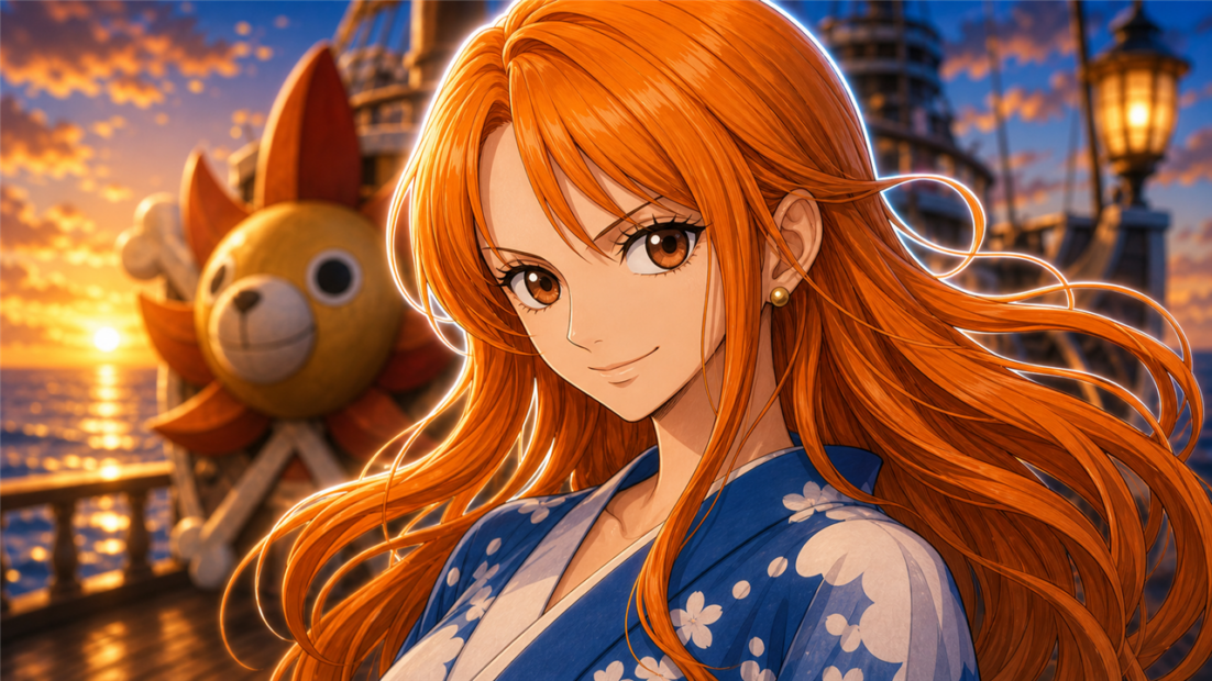 7 Best Nami Cosplay Wigs to Buy in 2026 nami cosplay wigs 4436 1280x720 1