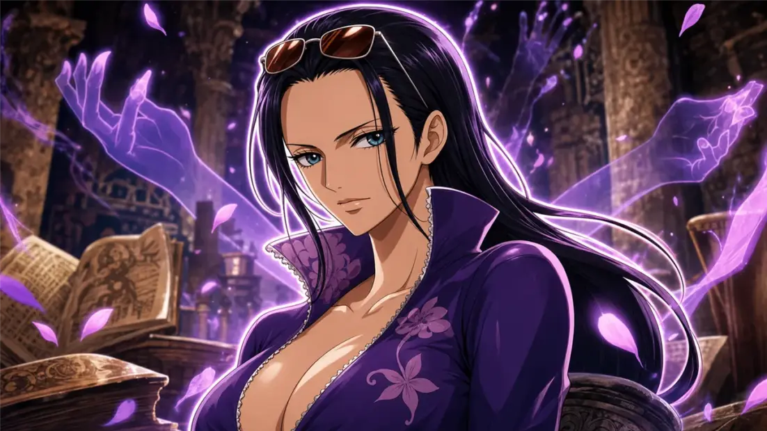 nico robin figures 4191 1280x720 1