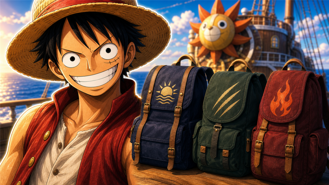 2 Best One Piece Backpacks to Buy in 2026 one piece backpacks 4573 1280x720 1