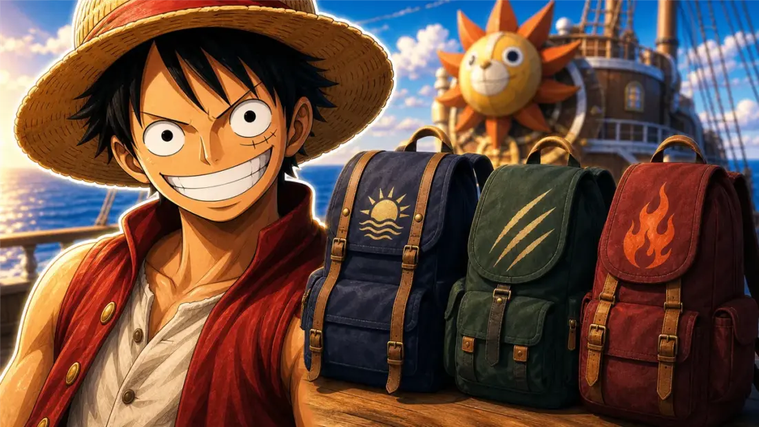 one piece backpacks 4573 1280x720 1