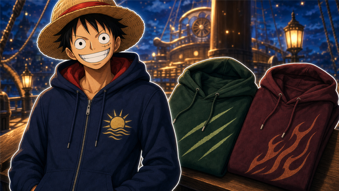 2 Best One Piece Hoodies to Buy in 2026 one piece hoodies 4569 1280x720 1