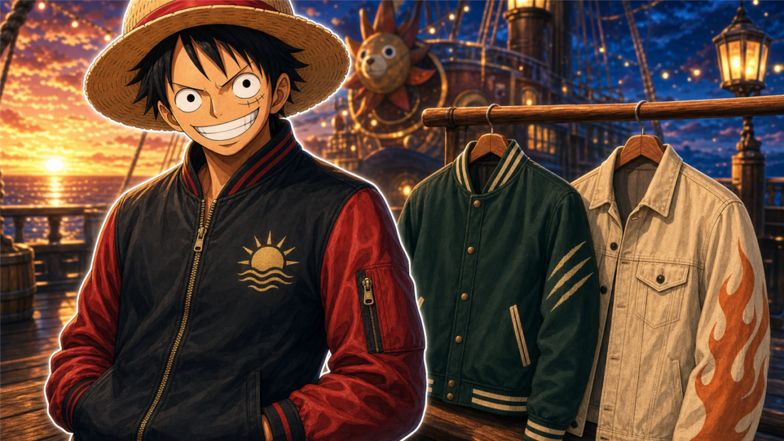 2 Best One Piece Jackets to Buy in 2026 one piece jackets 4571 1280x720 1