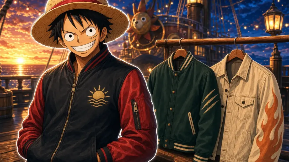 one piece jackets 4571 1280x720 1