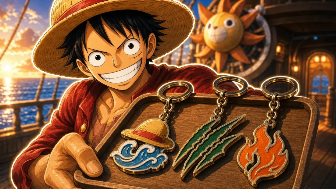 one piece keychains 4575 1280x720 1