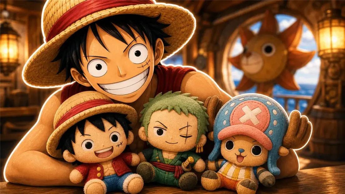 one piece plushies 4581 1280x720 1