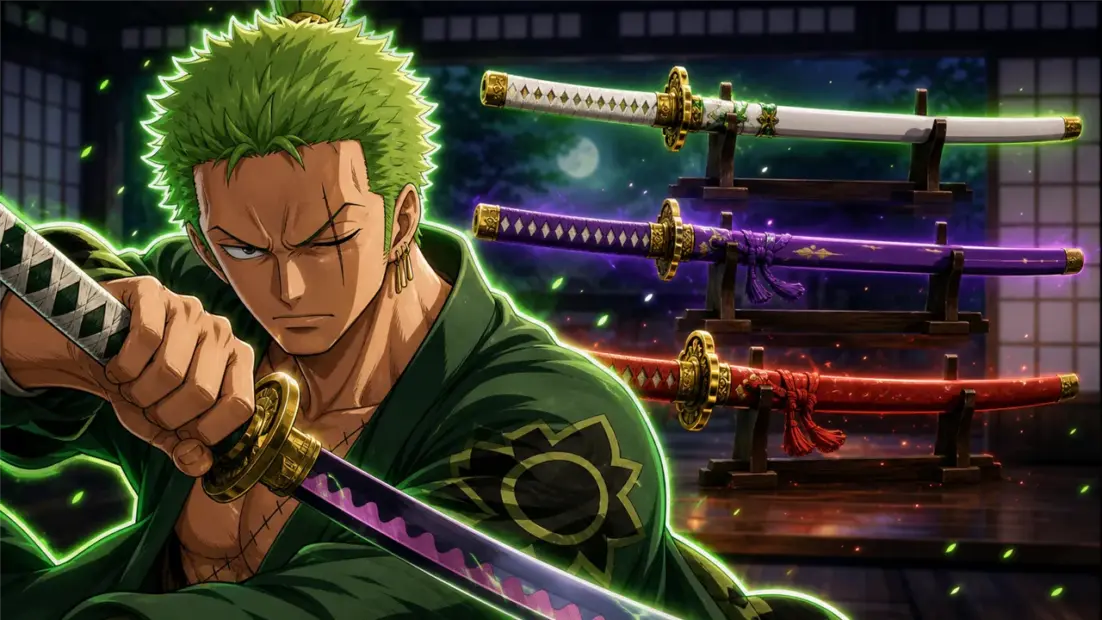 one piece swords 4475 1280x720 1