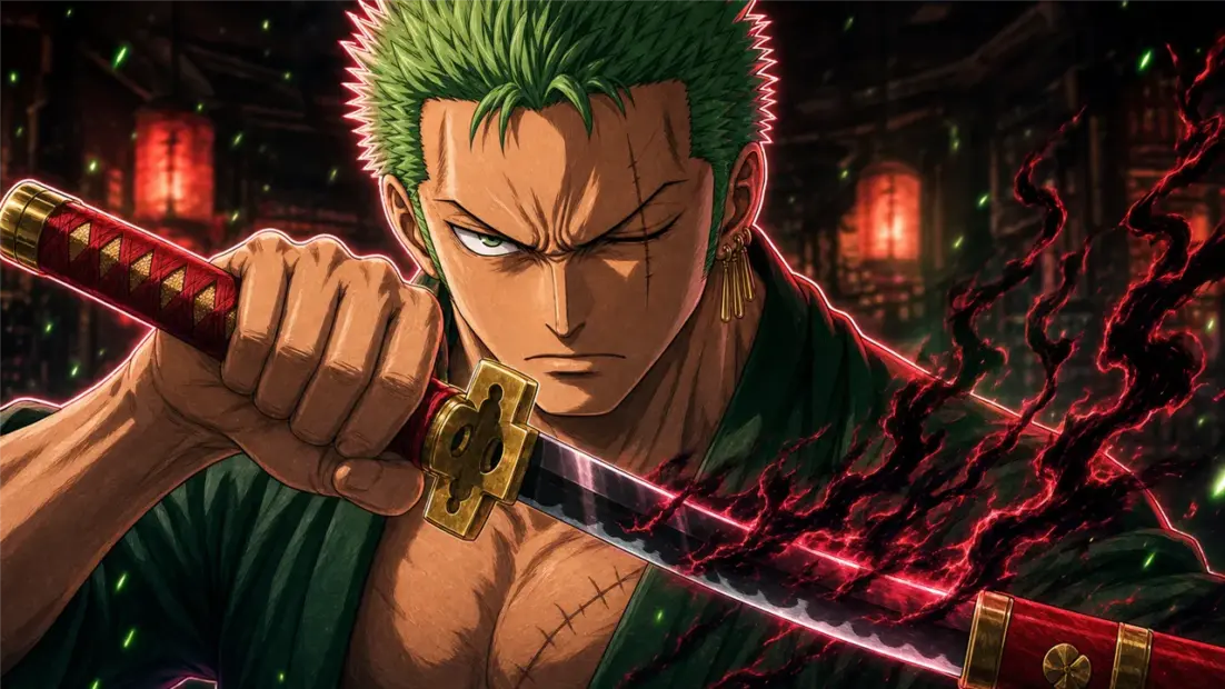 sandai kitetsu swords 4485 1280x720 1