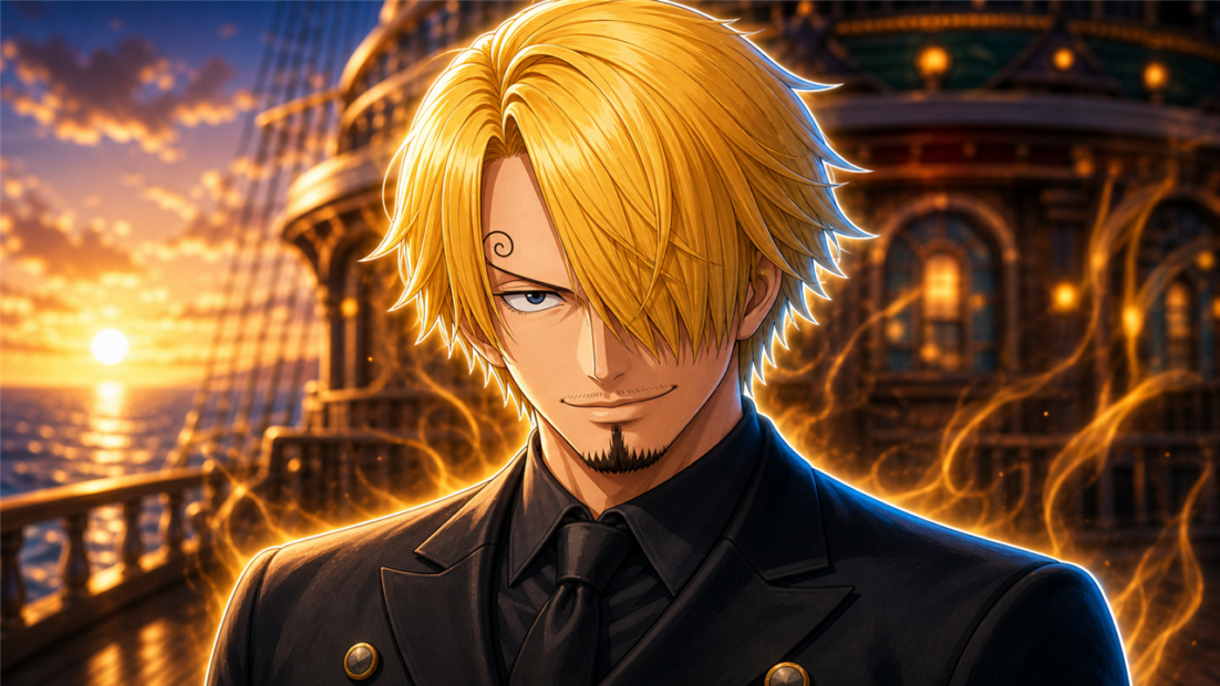 4 Best Sanji Cosplay Wigs to Buy in 2026 sanji cosplay wigs 4438 1280x720 1