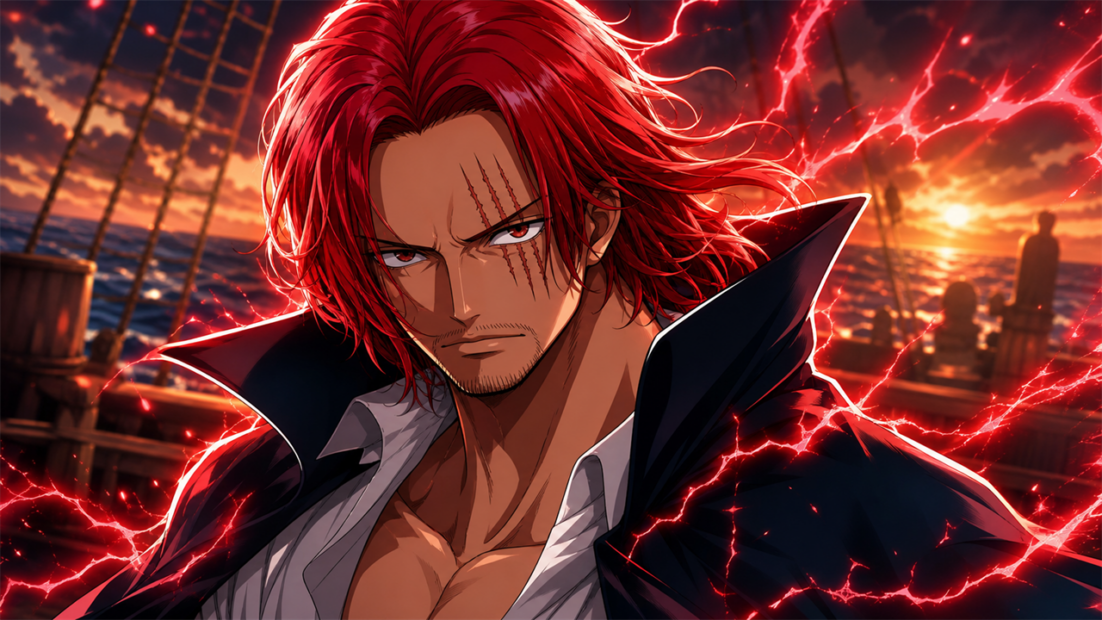 5 Best Shanks Cosplay Wigs to Buy in 2026 shanks cosplay wigs featured 1280x720 1