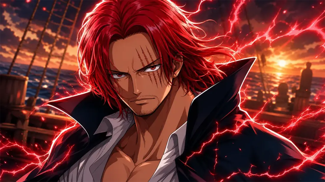 shanks cosplay wigs featured 1280x720 1