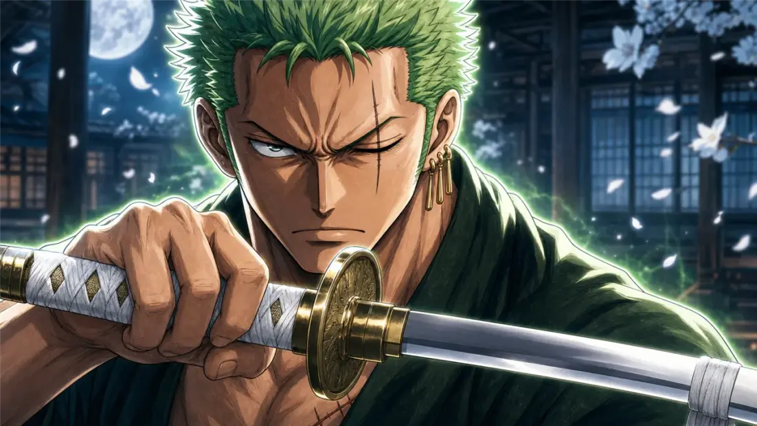 6 Best Wado Ichimonji Swords to Buy in 2026 wado ichimonji swords 4481 1280x720 1