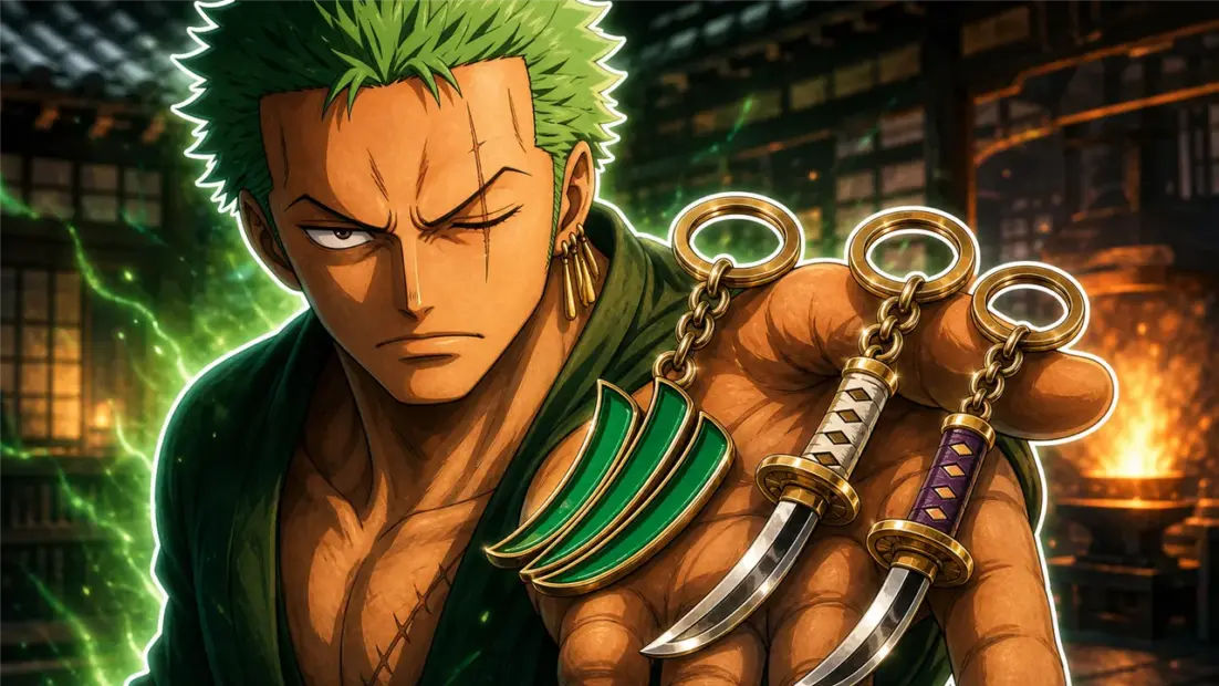 zoro keychains 4579 1280x720 1