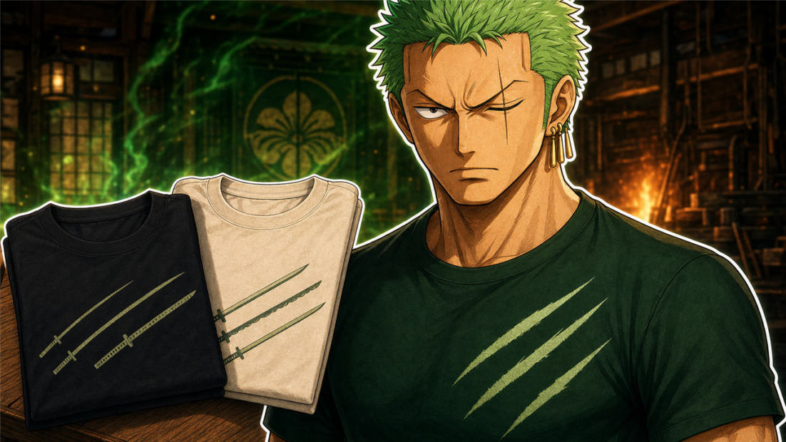 3 Best Zoro T-Shirts to Buy in 2026 zoro t shirts 4567 1280x720 1