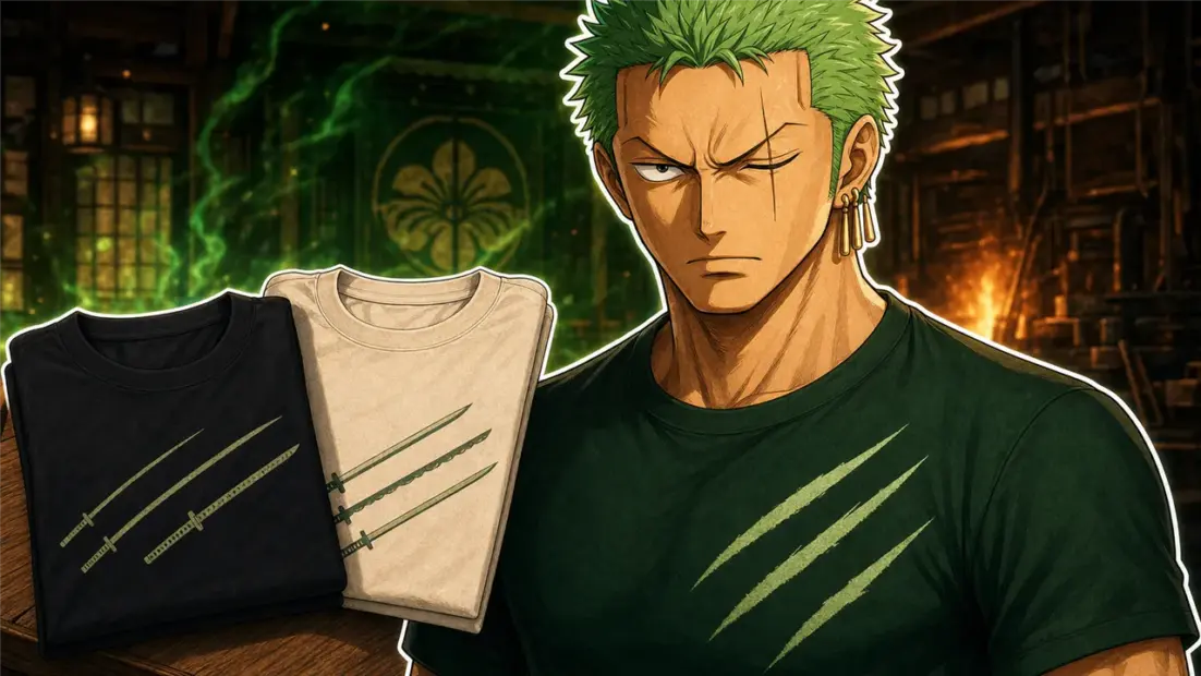 zoro t shirts 4567 1280x720 1